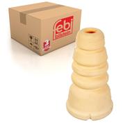 Rear Bump Stop Fits Hyundai i30 Kia Soul OE 55326-F2000 Febi 178436