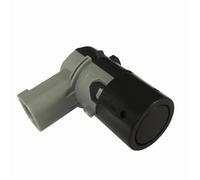 Rear Bumper Aid Sensor Compatible With BMW For E39 1998 1999 2000 2001 2002 2003 2004 OEM 66216938738 PDC Parking Reversing Radar Control Sensor