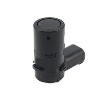 Rear Bumper Aid Sensor Compatible With BMW For E39 For Estate 2000 2001 2002 2003 OEM 66200143462 Front Rear PDC Parking Reverse Control Sensor