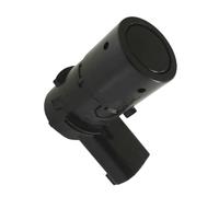 Rear Bumper Aid Sensor Compatible With C&itroen For C4 C5 Car PDC Parking Sensor Accessories Car Component Replacement Repair OEM 7701062074