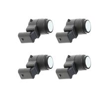 Rear Bumper Aid Sensor Compatible With E90 E92 E93 Car Parking Sensors Bumper PDC Aid Sensor Bumper Parking Assist Sensor Car Accessories OEM 66206935598 6935598