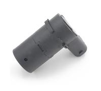 Rear Bumper Aid Sensor Compatible With For Explorer 2003 Bumper PDC Aid Sensor Bumper Parking Assist Sensor The Car Accessories OEM 3F2315K859BA