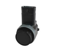 Rear Bumper Aid Sensor Compatible With For Fiesta For Mk6 For Focus For Mk2 2008-2015 Car Radar Detector Parktronic Distance Control OEM 71748668