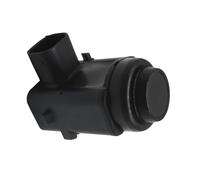 Rear Bumper Aid Sensor Compatible With For Focus 2003-2010 For Fusion 2006-2010 Automobile Parking Sensor Replacement Accessories OEM 93172012