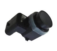 Rear Bumper Aid Sensor Compatible With For Galaxy 2006 2007 2008 2009 2010 2011 2012 2013 2014 2015 Car Parking Distance Control Sensor OEM CJ5T-15K859-FA