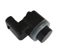 Rear Bumper Aid Sensor Compatible With For S-Max WA6 2006 2007 2008 2009 2010 2011 2012 2013 2014 Car Parking Distance Control Sensor OEM CJ5T-15K859-DA