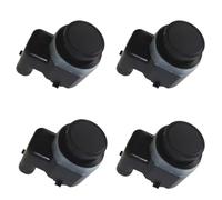 Rear Bumper Aid Sensor Compatible With Land For Rover For Range For Rover III LM 3.0 TD 2002-2012 Car Parking Reverse Assist Radar Sensor OEM LR038533