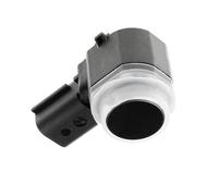 Rear Bumper Aid Sensor Compatible With Lincoln For Continental 2017 2018 2019 2020 OEM FR3Z-15K859-AAPTM Car PDC Parking Reversing Radar Sensor