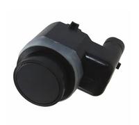 Rear Bumper Aid Sensor Compatible With RS4 2013 2014 2015 2016 OEM 1S0919275D Ultrasonic PDC Parking Radar Detector Distance Assist Sensor