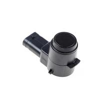 Rear Bumper Aid Sensor Compatible With VW For Caddy Iii For Estate For Touran Reverse Backup Parking Sensor The Car Parking Sensors OEM 0263013086 7L5919275B