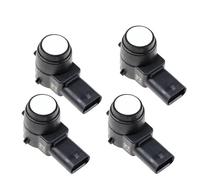Rear Bumper Aid Sensor Compatible With VW For Caddy Iii For Estate For Touran Reverse Backup Parking Sensor The Car Parking Sensors OEM 0263013086 7L5919275B