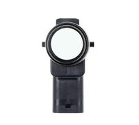 Rear Bumper Aid Sensor Compatible With VW For Caddy Iii For Estate For Touran Reverse Backup Parking Sensor The Car Parking Sensors OEM 0263013086 7L5919275B