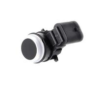 Rear Bumper Aid Sensor Compatible With VW For Tiguan Mk2 2016-2021 Rear Parking Backup Reverse Sensor Parking Sensor Replacement OEM 3Q0919275A 3Q0919275A9B9
