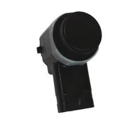 Rear Bumper Aid Sensor For A6 2011 2012 2013 2014 For Q5 2009 2010 2011 2012 2013 2014 For Q7 2011 2012 2013 Car Parking Assist Sensors OEM 968902S000