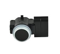 Rear Bumper Aid Sensor For CRV RM 2015 2016 Automobile Parking Sensor Accessories Car Component Replacement Repair OEM 39680-T0A-R11