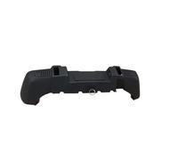 REAR BUMPER BODY Compatible For JETOUR T2