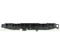 Prasco Rear Bumper Bracket – Peugeot 308 Centre Section (Not Estate) 2021