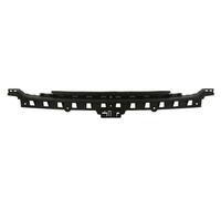 Rear Bumper Bracket Fits: DODGE CHARGER 12.14-
