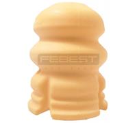 FEBEST KD-SORRR Rubber Buffer, suspension
