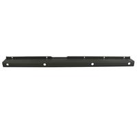 Rear Bumper Center Fits for: CITROEN JUMPER; FIAT DUCATO; PEUGEOT BOXER 06