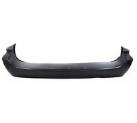 Rear Bumper Chrysler Grand Voyager 2001-2005