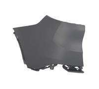 Rear Bumper Corner Left Fits: BMW X5 G05, F95 06.18-