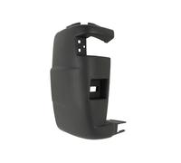Rear Bumper Corner Left Fits: CITROEN JUMPER, FIAT DUCATO, PEUGEOT BOXER