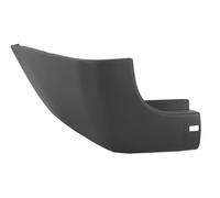 Rear Bumper Corner Left Fits: FORD TRANSIT V FL 04.06-08.13