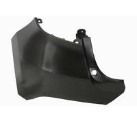 Rear Bumper Corner Left Fits: RENAULT CAPTUR II 11.19-