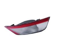 Rear Bumper Corner Reflector Compatible With For Focus MK II 2008-2010 For Kuga 2008-2012 Right Side Rear Bumper Tail Light Reflector 8M5115500AA 1505706