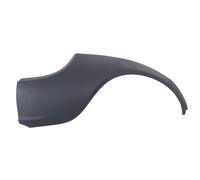 Rear Bumper Corner Right Fits: FORD KA 09.96-11.08