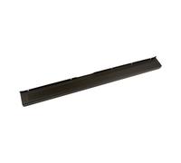 Rear bumper cover 735685371