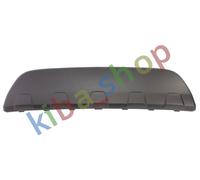 REAR BUMPER COVER REAR FITS OPEL MOKKA A 0612-0916