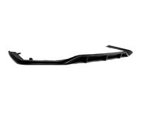 Rear Bumper Diffuser For BMW 7Series G11 G12 Rear Bumper Diffuser Performance Style Carbon Look LCI(Glossly Black)