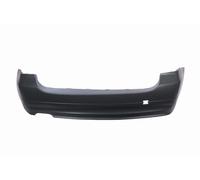 Rear Bumper Fits For: BMW 3 E90, E91 Touring 04.12-08.07