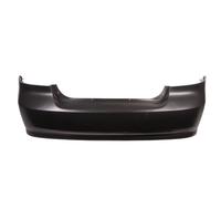 Rear Bumper Fits For: CHEVROLET AVEO II Sedan 04.05-04.08
