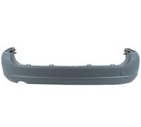 Rear Bumper Fits for: FORD FOCUS Estate 10.98-10.01