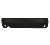 Rear Bumper Fits for: FORD FOCUS Hatchback 10.01-11.04