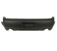 Rear Bumper Fits for: FORD MUSTANG 09.04-02.09