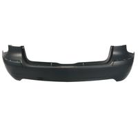 Rear Bumper Fits For: MERCEDES B-CLASS W245 03.08-11.11