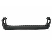 Rear Bumper Fits for: MERCEDES CITAN W415; RENAULT KANGOO II 02.08-12.20