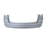 Rear Bumper Fits for: OPEL ASTRA J Wagon 12.09-09.12