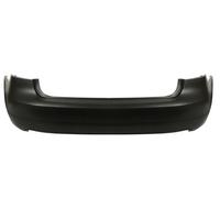 Rear Bumper Fits for: VW PASSAT B7 USA 01.11-12.15