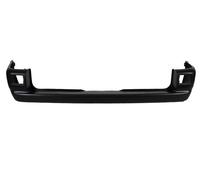 Rear Bumper Fits for: VW TRANSPORTER T4 07.90-04.03