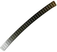Rear bumper guard Car Rear Trunk Guard Bumper Protector Sill Tread Plate Trim Cover For X1 E84 2009-2015