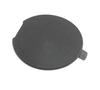 Rear Bumper Hook Tow Eye Cap DHB450EK1 For Mazda CX-30 CX30 2020-2023