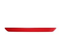 Rear bumper indicator Compatible With For 428i 435i 2014 2015 2016 For 430i 440i 2017 2018 2019 2020 Car Rear Bumper Reflector OEM: 63147847234 63147847233