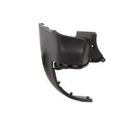 Rear Bumper Left Fits: CITROEN BERLINGO II, PEUGEOT PARTNER II 04.