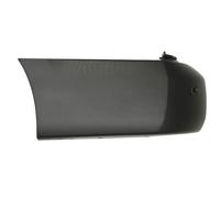 Rear Bumper Left Fits: CITROEN JUMPY, OPEL VIVARO, PEUGEOT EXPERT