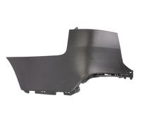 Rear Bumper Left Fits KIA SORENTO II 10/01-10/12